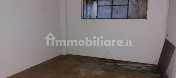 Коммерческая недвижимость 1185м² в Липомо, Италия № 319658 11