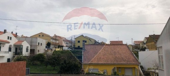 Terreno en Odivelas, Portugal 204 m² No. 69249 8