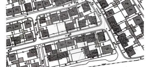 Terreno en Odivelas, Portugal 204 m² No. 69249 13