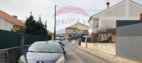 Terreno en Odivelas, Portugal 204 m² No. 69249 9