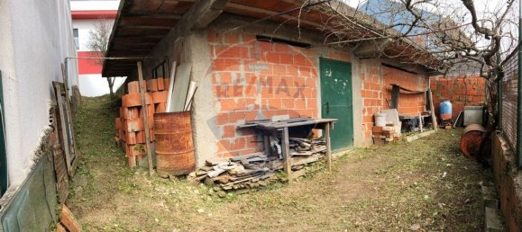 Terreno en Odivelas, Portugal 204 m² No. 69249 4