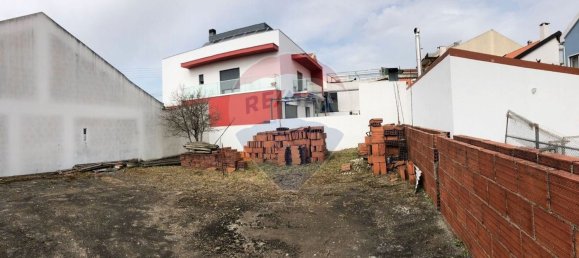 Terreno en Odivelas, Portugal 204 m² No. 69249 6