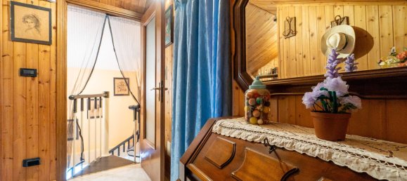 2 Schlafzimmer Wohnung in Rivalta di Torino, Italy, Nr. 335121 28