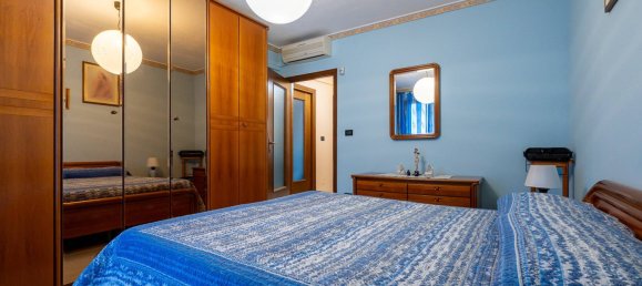 2 Schlafzimmer Wohnung in Rivalta di Torino, Italy, Nr. 335121 22