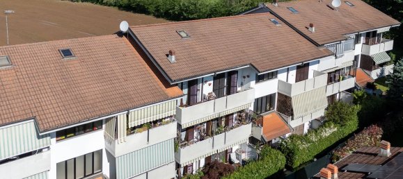 2 Schlafzimmer Wohnung in Rivalta di Torino, Italy, Nr. 335121 37