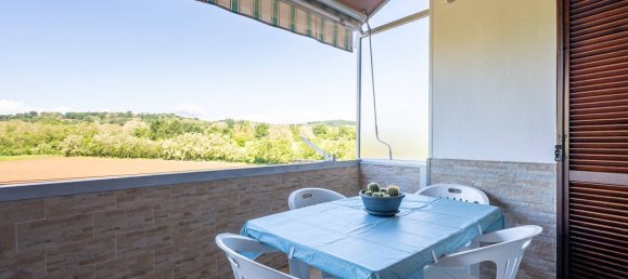 2 Schlafzimmer Wohnung in Rivalta di Torino, Italy, Nr. 335121 24