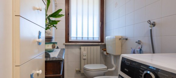 2 Schlafzimmer Wohnung in Rivalta di Torino, Italy, Nr. 335121 17