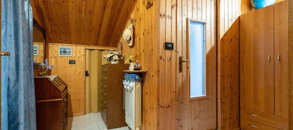 2 Schlafzimmer Wohnung in Rivalta di Torino, Italy, Nr. 335121 27