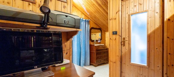 2 Schlafzimmer Wohnung in Rivalta di Torino, Italy, Nr. 335121 30