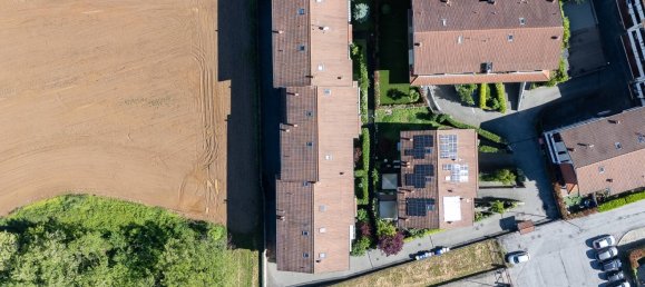 2 Schlafzimmer Wohnung in Rivalta di Torino, Italy, Nr. 335121 34