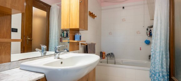 2 Schlafzimmer Wohnung in Rivalta di Torino, Italy, Nr. 335121 18