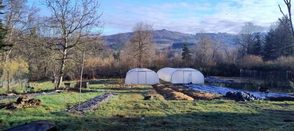 Дом с 3 спальнями в Сен-Клеман, Франция № 204235 10