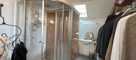 Дом с 3 спальнями в Сен-Клеман, Франция № 204235 6