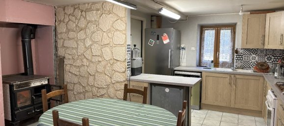 Дом с 3 спальнями в Сен-Клеман, Франция № 204235 7