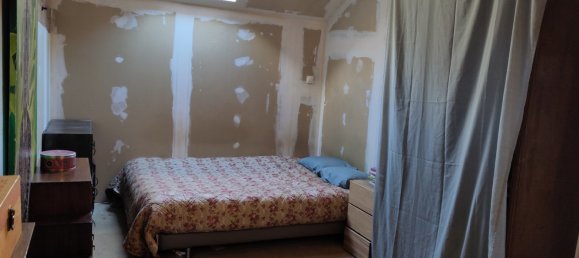 Дом с 3 спальнями в Сен-Клеман, Франция № 204235 3