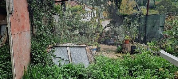 Casa de 8 dormitorios en Redinha, Portugal No. 25976 2