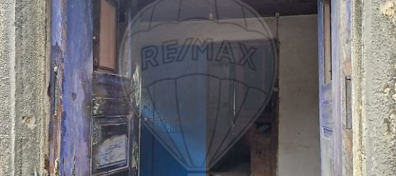 Casa de 8 dormitorios en Redinha, Portugal No. 25976 6