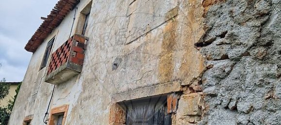 Casa de 8 dormitorios en Redinha, Portugal No. 25976 5