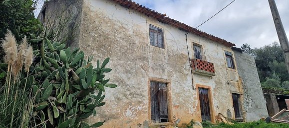 Casa de 8 dormitorios en Redinha, Portugal No. 25976 4