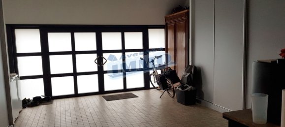 Casa T5 em Saint-Pol-sur-Ternoise, France N.º 89208 15