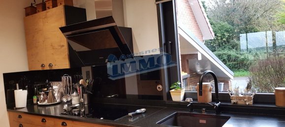 Casa T5 em Saint-Pol-sur-Ternoise, France N.º 89208 8