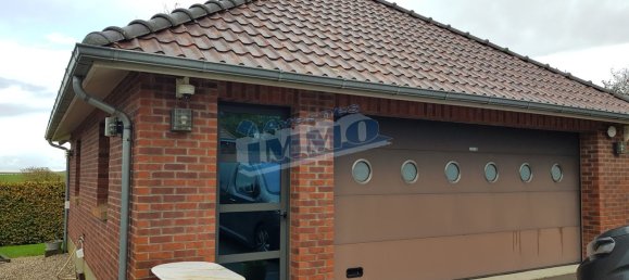 Casa T5 em Saint-Pol-sur-Ternoise, France N.º 89208 24