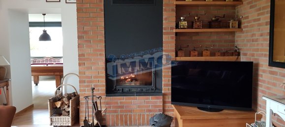 Casa T5 em Saint-Pol-sur-Ternoise, France N.º 89208 4