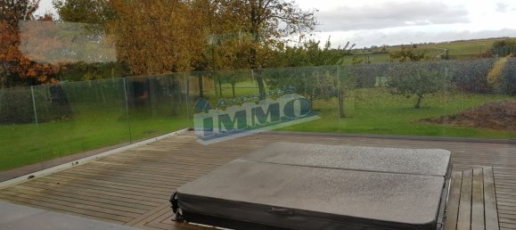 Casa T5 em Saint-Pol-sur-Ternoise, France N.º 89208 9