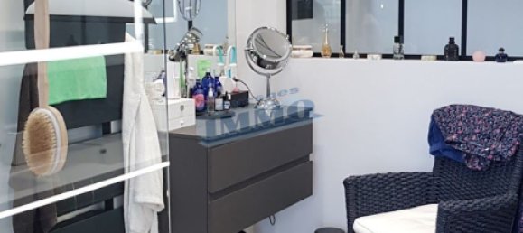 Casa T5 em Saint-Pol-sur-Ternoise, France N.º 89208 12