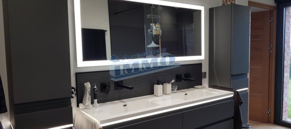 Casa T5 em Saint-Pol-sur-Ternoise, France N.º 89208 18