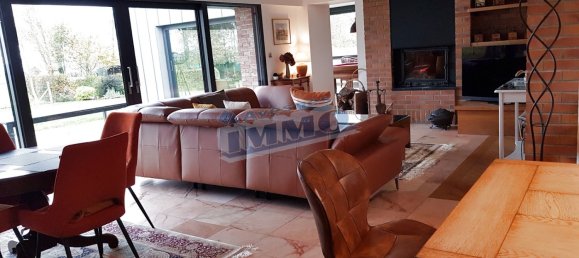 Casa T5 em Saint-Pol-sur-Ternoise, France N.º 89208 3