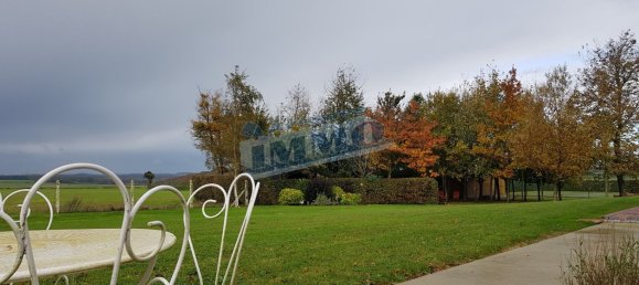 Casa T5 em Saint-Pol-sur-Ternoise, France N.º 89208 25