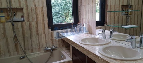 Casa T5 em Saint-Pol-sur-Ternoise, France N.º 89208 17