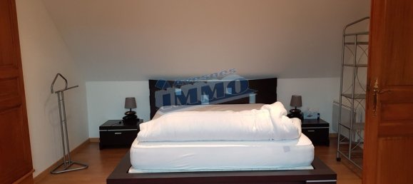 Casa T5 em Saint-Pol-sur-Ternoise, France N.º 89208 23