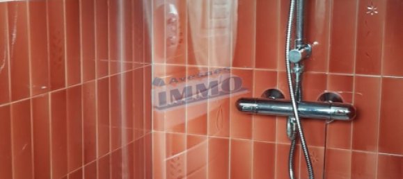 Casa T5 em Saint-Pol-sur-Ternoise, France N.º 89208 21