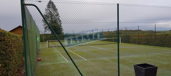 Casa T5 em Saint-Pol-sur-Ternoise, France N.º 89208 2