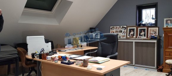 Casa T5 em Saint-Pol-sur-Ternoise, France N.º 89208 16