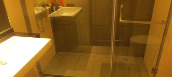 1 bedroom Apartment in Ba Dinh, Vietnam No. 5841 5