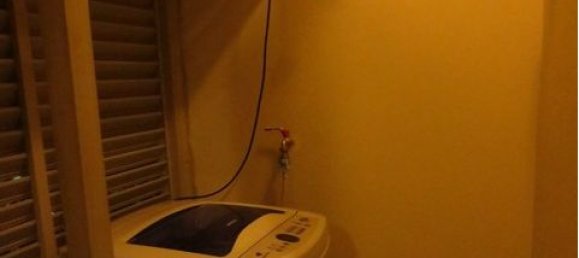 1 bedroom Apartment in Ba Dinh, Vietnam No. 5841 6