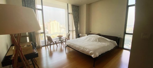 1 Schlafzimmer Eigentumswohnung in Bangkok, Thailand, Nr. 6784 7