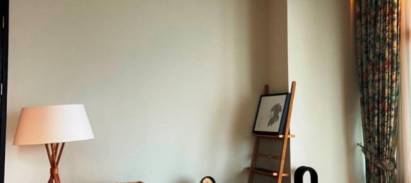 1 Schlafzimmer Eigentumswohnung in Bangkok, Thailand, Nr. 6784 9