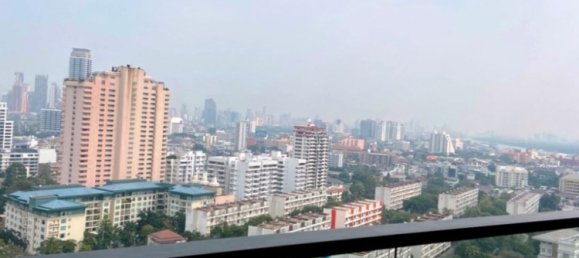 1 Schlafzimmer Eigentumswohnung in Bangkok, Thailand, Nr. 6784 12