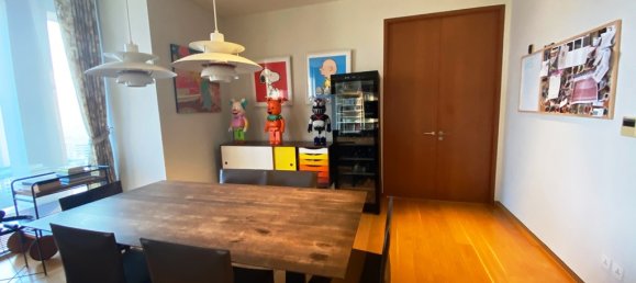 1 Schlafzimmer Eigentumswohnung in Bangkok, Thailand, Nr. 6784 5