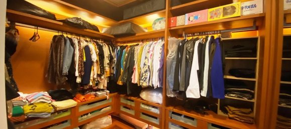 1 Schlafzimmer Eigentumswohnung in Bangkok, Thailand, Nr. 6784 6