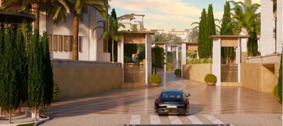 Вилла с 6 спальнями в Марбелья, Испания № 574 7