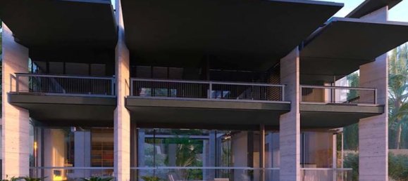 Вилла с 6 спальнями в Марбелья, Испания № 574 13