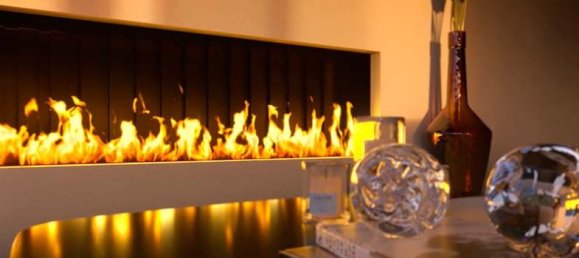 Вилла с 6 спальнями в Марбелья, Испания № 574 11