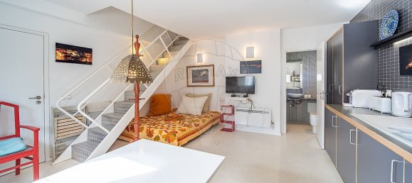 4 غرف نوم منزل في Sao Teotonio, Portugal رقم 23200 45