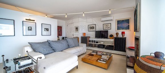 4 غرف نوم منزل في Sao Teotonio, Portugal رقم 23200 18