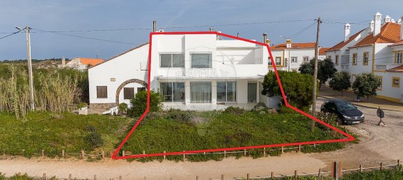 4 غرف نوم منزل في Sao Teotonio, Portugal رقم 23200 6